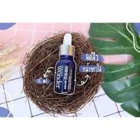 ราคา เซรั่มบลู Bioaqua blueberry wonder essence (5844922449)