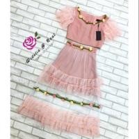 ราคา Used ป้าย Widelia@real (2700357087)