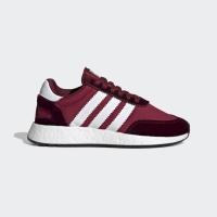 ราคา Adidas I-5923 W รองเท้ากำมะหยี่ รองเท้าผ้าใบ ของแท้ Adidas % (9987667031)
