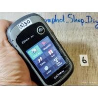 ราคา (2)GPS Garmin eTrex 30(thai),จอสี 2.2 นิ้ว (24055401504)