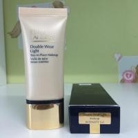 ราคา Estee Lauder (2630675925)