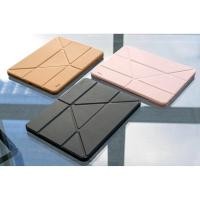 ราคา เคส ไอแผด แอร์ 6 M2 11”/5/4 10.9" มีรางใส่ แอพเพิลเพ็นซิล ทั้งด้านซ้ายและขวา ให้เลือก ยี่ห้อ Torrii รุ่น TORRIO Plus (10135390183)