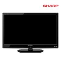 ราคา SHARP AQUOS LED TV "24"รุ่น LC-24LE150M (287107159)