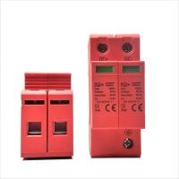 ราคา DC Surge protection device (22068646840)
