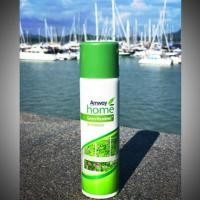 ราคา แอมเวย์ Home green meadows สเปรย์ปรับอากาศ (7212176344)