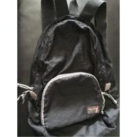 ราคา กระเป๋าเป้ Giordano พับเก็บได้ สภาพดีมาก ส่งฟรี (1165024284)