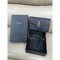 ราคา YSL woc 7.5 มือ2ของแท้ 100% (9759976334)