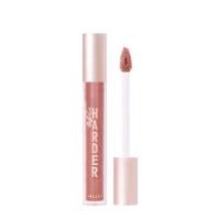 ราคา ลดถึง20นี้4U2 EST.HARDER 2 ไม่มีซีลมีสี21,27 (20368978050)