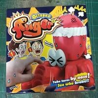 ราคา เกมส์ระเบิดนิ้วปลาหมึกยักษ์ (11535133414)