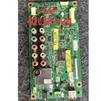 ราคา เมนบอร์ดทีวี LG 42 นิ้วรุ่น42LN5120 (26679969260)