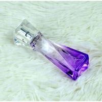 ราคา น้ำหอม TOKYO DOLLS ของแท้ % ขนาด 25 ML✨สินค้ามือหนึ่ง✨ (11008721283)