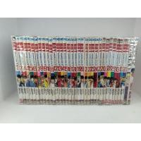 ราคา BOY เล่มพิเศษ LOVE&PEACE ,HARELUYA (23500720456)