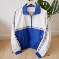 ราคา แจ็คเก็ต Vintage Christian Dior (3554275473)