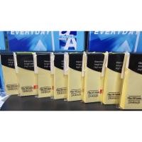 ราคา กระดาษโน้ตสีเหลืองทุกขนาด 3X2, 3X3, 3X4, 3X5 (29890040840)