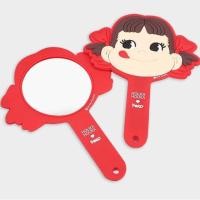 ราคา กระจก Holika Holika Korea (1929212022)