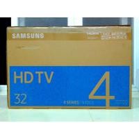 ราคา TV SAMSUNG ทีวี Digital TV ดิจิตอล ทีวี HD LED 32นิ้ว รุ่น UA32N4003AKXXT (19125981216)