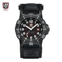 ราคา Luminox นาฬิกาข้อมือ NAVY SEAL 4230 SERIES รุ่น XS.4231.SET (26682493210)