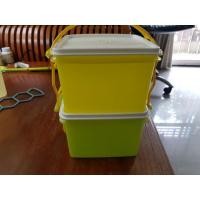 ราคา tupperwareปิ่นโตแสนดีกลาง (7759080800)