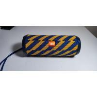 ราคา jbl flip3 สินค้าแท้ (21767085908)
