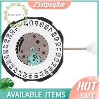 ราคา Z5stpeq8mWatch Movement,Three Hands Movement Quartz Watch Movement,SL28 สําหรับซ่อมนาฬิกาอุปกรณ์เสริมผู้ชาย (ปฏิทินเดี่ยว) (41063992673)