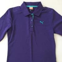 ราคา PUMA sportsแขนยาวของใหม่ แท้100% (629542581)