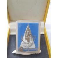 ราคา พระผง สก. เฉลิมพระชนมพรรษา 6 รอบ (29888175919)