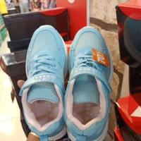 ราคา DIADORA CHILDREN HANS JR BLUE (43705738551)