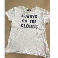 ราคา Zara kids (2084507986)