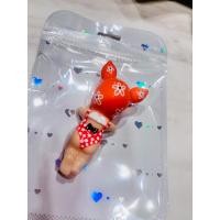 ราคา พร้อมส่ง Sonny angels งานคัสตอม น้องกวางส้ม ใส่ชุดสีสวย (28824154083)