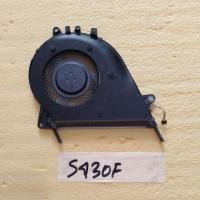 ราคา พัดลม Asus VivoBook S14 S430 S430U S340UA S430UN S430UF S340F (28487914299)