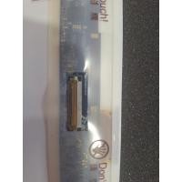 ราคา 10.1 "Laptop LED LCD M101NWT2 R2 (25364007653)
