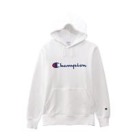 ราคา เสื้อ Hoodie Champion แท้ (9212372716)