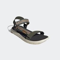 ราคา Adidas Neo Comfort Sandal (GV8245 BNWT/BRAND ใหม ่ พร ้ อมแท ็ กของแท ้ 100 % (29802762069)