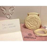 ราคา [New] Aristotle little maxi (1468958628)