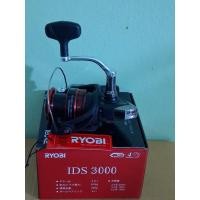 ราคา รอกตกปลา RYOBI รุ่น IDS 3000 (43967935790)