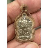 ราคา หลวงพ่อเต๋ วัดคงทอง ดอนตูม นครปฐม (42463693432)