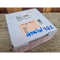 ราคา จานไฟ STIHL MS 382 แท้ (23747115987)