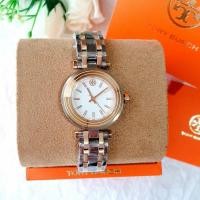 ราคา นาฬิกา Tory Burch Collins (21671236671)