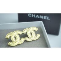 ราคา ต่างหูแฟชั่นนำเข้าเกาหลี ต่างหูแฟชั่น. พร้อมส่ง (4289432055)