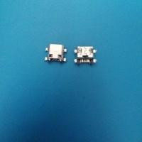 ราคา ก้นชาร์จ ตูดชาร์จ D/C samsung J2, J2prime, J7, J7 2016, G360, G530, G355 (6941435950)