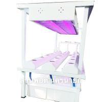 ราคา ชุดปลูกผัก ไฮโดรโปนิกส์ ขนาด 18 ต้น (2027555590)