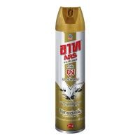 ราคา อาทเจ็ทโกลด์ 600 มล. ไร้สารแต่งกลิ่น (22282179492)