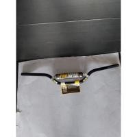 ราคา แฮนด์บาร์ทรงกลาง ขนาน22มิลยาว29นิ้วใส่ได้กับรถวิบากรถMSX (19880744040)