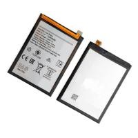 ราคา แบตเตอรี่ Samsung Galaxy A05S (SLC-51) รับประกัน 3 เดือน แบต Samsung Galaxy A05S (27260336176)