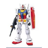 ราคา PG 1/60 RX-78-2 Gundam Ver.1 (25312017706)