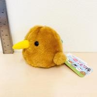 ราคา พวงนกอมูส ป้ายห้อย ขนนุ่มน่ารักมากค่ะ #นกอมูส #อมูส #พวงอมูส #พวงนกอมูส #ตุ๊กตาอมูส (16048194861)