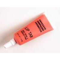 ราคา occ lip tar สี electic grandma(used) (613118065)