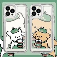 ราคา Samsung A05s S23 Ultra เคสโทรศัพท์A73 A13 ใสA54 S21 Fe เคสเคสใสA03 A03s A14 ซัมซุงA34 S23 Fe A05 A04s เคสซัมซุงA24 Note (24020999318)