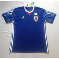 ราคา เสื้อบอล ทีมชาติญี่ปุ่นลายไฟ (23344515864)