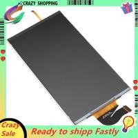ราคา เปลี่ยนสวิตช์แสดงผล LCD Lite หน้าจอ LCD Lite อุปกรณ์อะไหล่ซ่อม (เฉพาะหน้าจอ LCD) อะไหล่ทดแทน 1 ชิ้น (27137012471)